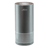 Hunter HP400