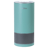 Hunter HP450UV