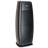 Hunter HP600