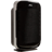 Hunter HP700