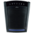 Hunter HP800