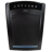 Hunter HP850UV