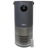 Hunter HPH625