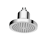 Hydroviv Filtered Showerhead