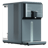 IcePure 6-In-1 Bottleless Countertop Water Cooler