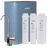 IcePure 600GPD Under Sink Tankless