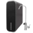 IcePure 800 GPD Tankless