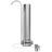 IcePure Faucet Water Filter