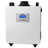 iKier D4