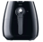 Philips HD9220/28