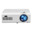 Impecca VP100W