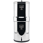 Imperial Berkey