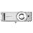InFocus IN0024ST