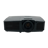 InFocus IN114v