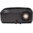 InFocus IN116x