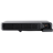InFocus IN15