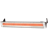 Infratech WD3024BL