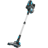 INSE V770