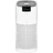 Insignia NS-APMWH2