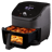 Instant Pot Vortex Plus 6 QT