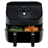 Instant Pot Vortex 9 QT