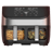 Instant Pot Vortex Plus
