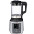 Instant Pot Ace Nova