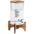 Invigorated Water pH Recharge
