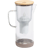 Invigorated Water pH Restore