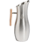 Invigorated Water pH Vitality