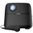 ION Projector Deluxe HD