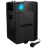 ION Projector Deluxe