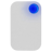 Ion Pure Air Genie 
