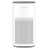 Ionmax Lavish Smart