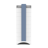 IQAir GC MultiGas XE
