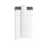 IQAir HealthPro 100