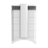 IQAir HealthPro 150 
