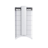 IQAir HealthPro 250
