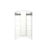 IQAir HealthPro Compact