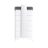 IQAir HealthPro Plus XE