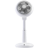 IRIS WOOZOO 360 Standing
