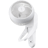 IRIS WOOZOO 360 Wall-Mounted