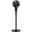 IRIS WOOZOO Pedestal Standing 3-Wing Blade