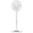 IRIS WOOZOO Pedestal Standing