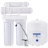 Isopure ISO-RO4