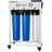iSpring CRO1000