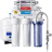 iSpring RCC2AK-UV