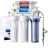 iSpring RCC2AK