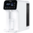 iSpring RCD100