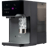 iSpring RCD100SPKHC